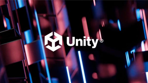 Unity, la perte de confiance